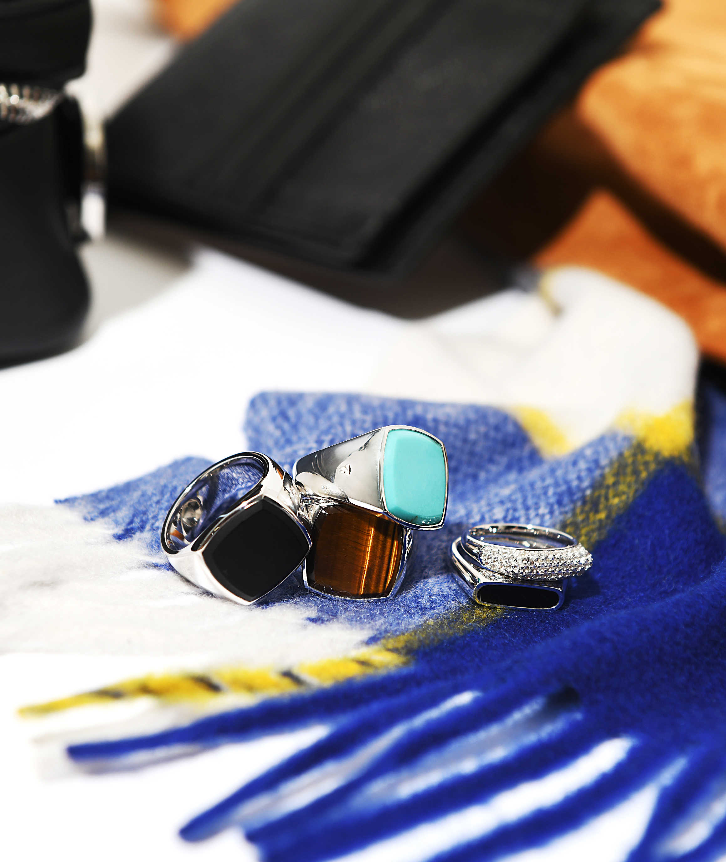 upfile_wall_sp.jpg?t=1608541856 