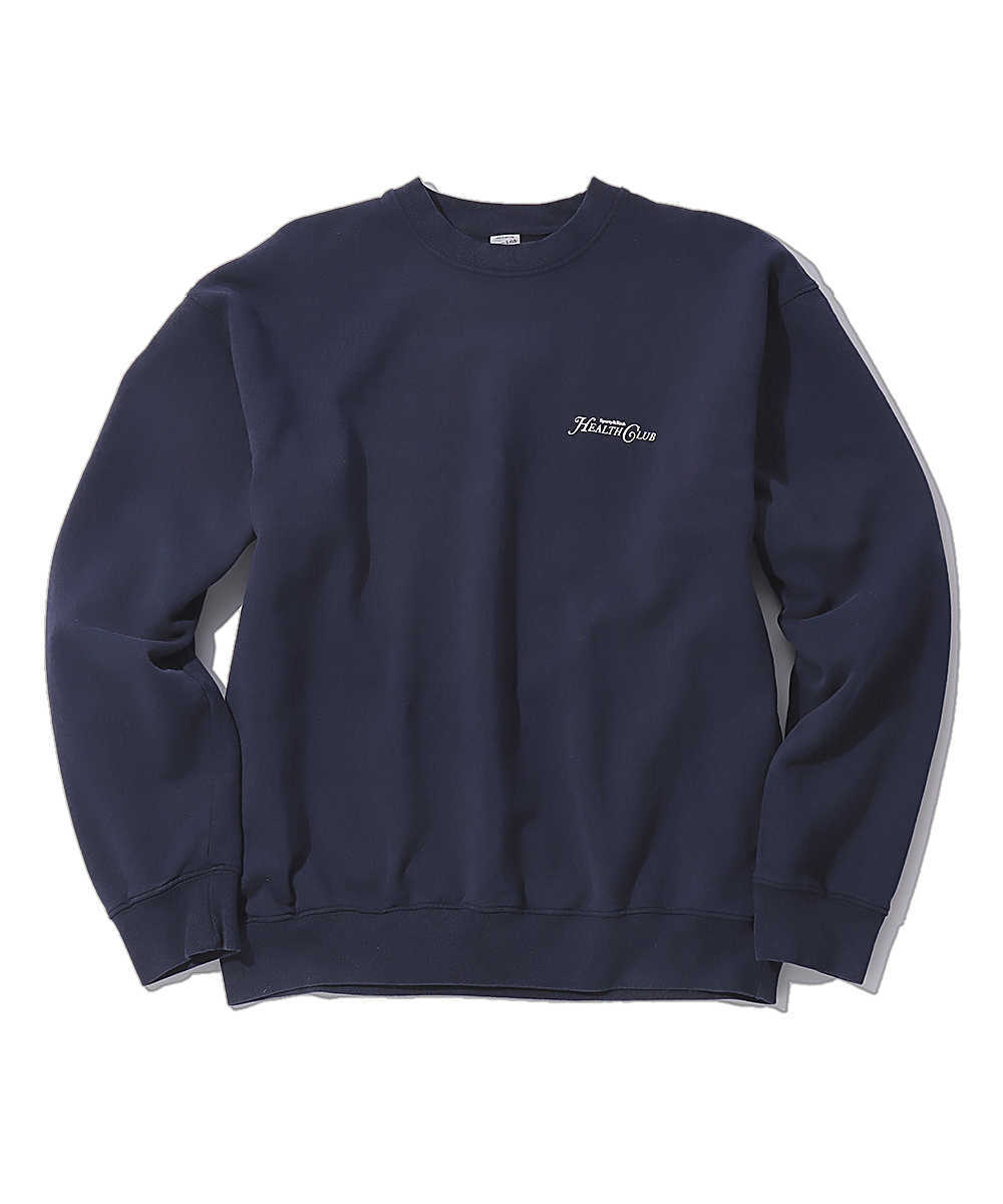 slider_602e05fdd7bbf_1.jpg?t=