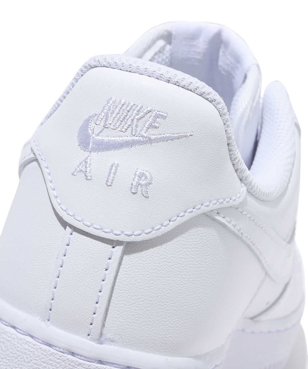 スニーカー NIKE NIKE】 ナイキ AIRMAX EXCEE エア マックス エクシー MFZ3593