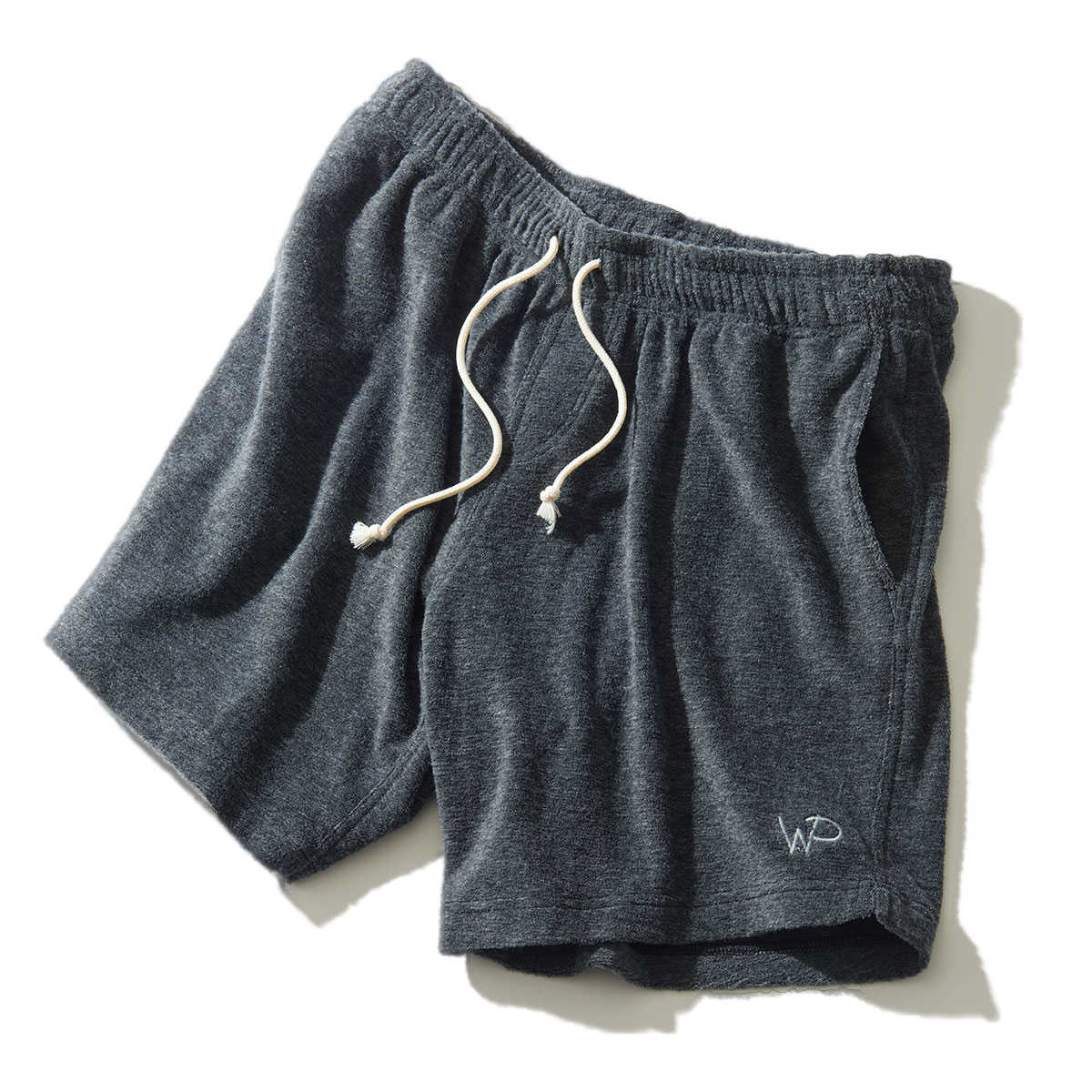 RECOMMEND ITEM vol.100 〈ダブルピー ウエストポイント〉の柔軽