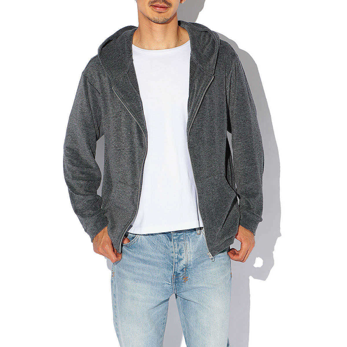 RECOMMEND ITEM vol.100 〈ダブルピー ウエストポイント〉の柔軽