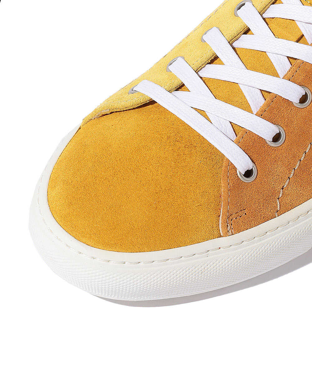 BUYER'S RECOMMEND vol.57 〈ミッソーニ〉の隠れた名作!? それは