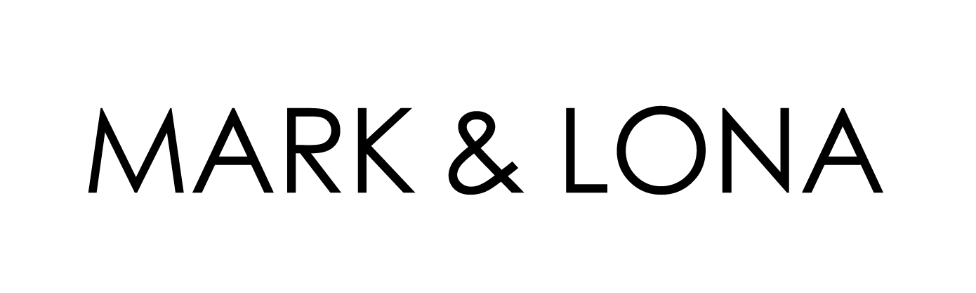 MARK&LONA (マークアンドロナ) | 雑誌Safariの公式オンラインショップ | Safari Lounge