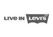 LEVI'S (リーバイス®)