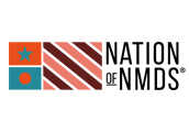 NATIONS OF NMDS (ネーションズ・オフ・ノメイズ)