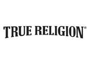 TRUE RELIGION (トゥルー リリジョン ブランド ジーンズ)