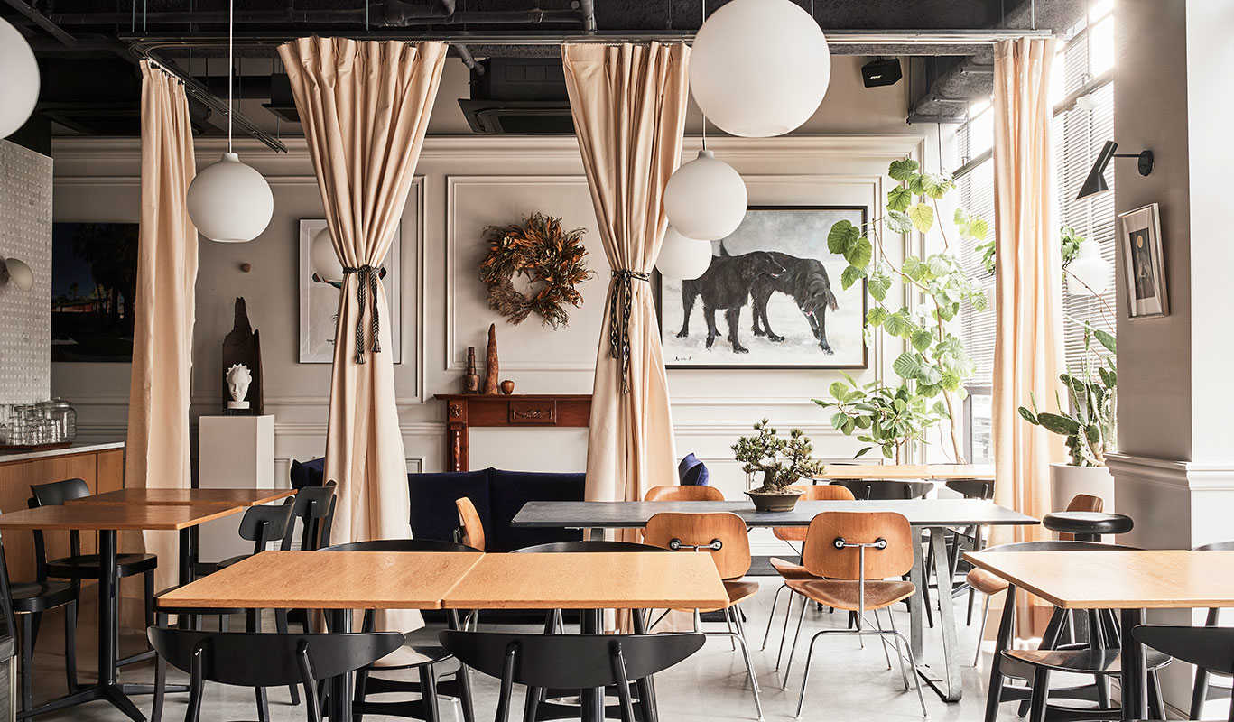 8ablish (エイタブリッシュ)