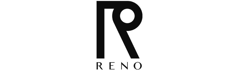 RENO (リノ)