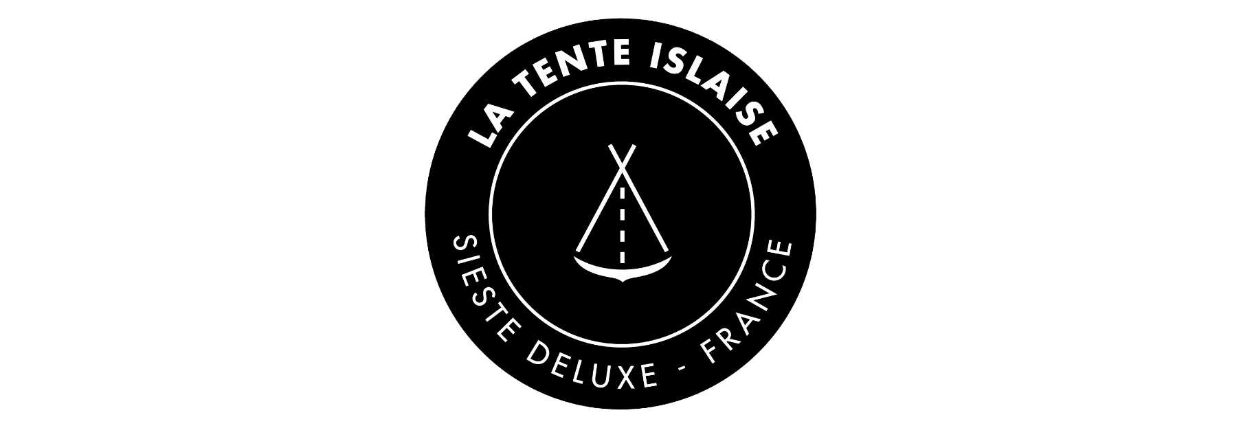 LA TENTE ISLAISE (ラタントイレーズ)