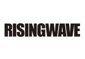 RISINGWAVE (ライジングウェーブ)