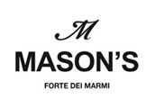 MASON'S (メイソンズ)
