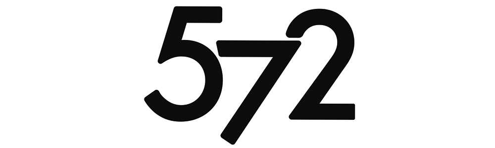 572 (572)