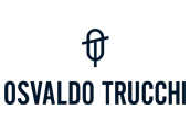 OSVALDO TRUCCHI (オズヴァルド トゥルッキー)