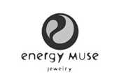 ENERGY MUSE (エナジーミューズ)