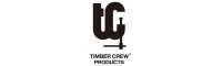 TIMBER CREW PRODUCTS (ティンバークルー プロダクツ)