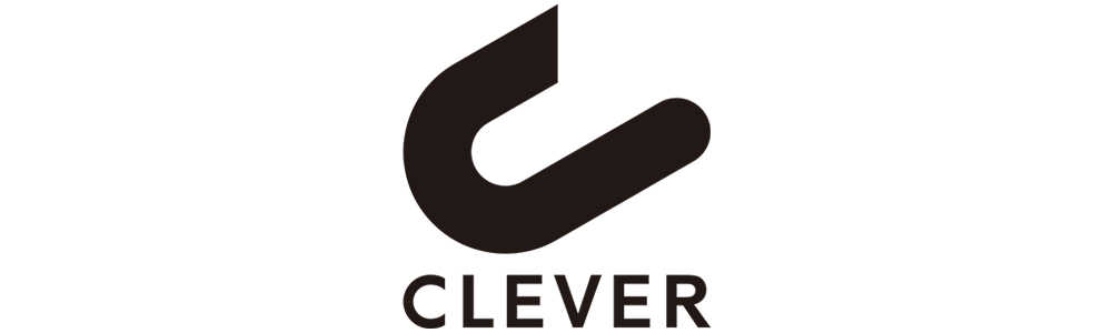CLEVER (クレバー)
