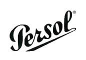PERSOL (ペルソール)