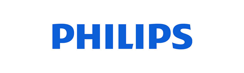 PHILIPS (フィリップス)