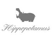 HIPPOPOTAMUS (ヒポポタマス)