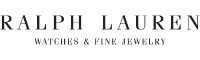 RALPH LAUREN WATCHS & JEWELRY (ラルフ ローレン ウォッチ & ジュエリー)