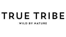 TRUE TRIBE (トゥルートライブ)