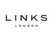 LINKS OF LONDON (リンクス オブ ロンドン)