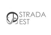 STRADA EST (ストラダエスト)