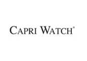 CAPRI WATCH (カプリウォッチ)