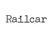 RAILCAR FINE GOODS (レイルカー ファイン グッズ)