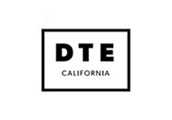 DTE CALIFORNIA (DTE カリフォルニア)