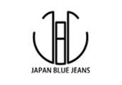 JAPAN BLUE JEANS (ジャパンブルージーンズ)