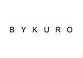 BYKURO (バイクロ)