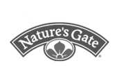 NATURE'S GATE (ネイチャーズゲート)