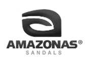 AMAZONAS SANDALS (アマゾナス サンダルス)