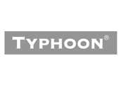 TYPHOON (タイフーン)