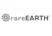 RAREEARTH (レアアース)