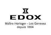EDOX (エドックス)
