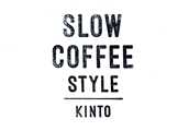 SLOW COFFEE STYLE (スロー コーヒー スタイル)