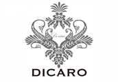 トートバッグ　ディカロ　DICARO DICARO (ディカロ) | Safari Lounge