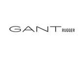 GANT RUGGER (ガント ラガー)