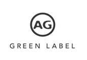 AG GREEN LABEL (エージー グリーン レーベル)