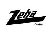 ZEHA (ツェハ)
