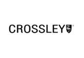 CROSSLEY (クロスリー)