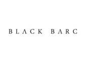 BLACK BARC (ブラック・バーク)