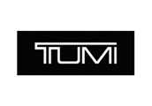 TUMI (トゥミ)