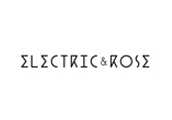 ELECTRIC & ROSE (エレクトリック&ローズ)