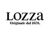 LOZZA (ロッツァ)