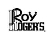 ROY ROGER'S (ロイ ロジャース)