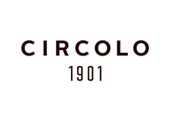 CIRCOLO 1901 (チルコロ 1901)