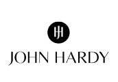 JOHN HARDY (ジョン ハーディー)